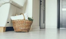 哪些星座总是因莫名其妙的生气而毫无预兆地爆发情绪？