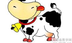 今日（2021年10月21日）适合搬家入宅吗？据黄历推算，这是一个搬家入宅的黄道吉日，您考虑搬家了吗？