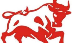 2021年11月2日是否适宜提车?农历九月二十八是否是吉祥日提新车?