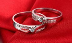 在2020年农历十一月十五这个黄道吉日上举行婚礼是否是个好主意？适不适宜结婚？