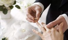 2020年农历十一月十四是否是适宜结婚的黄道吉日?考虑嫁娶黄道吉日对于婚姻的影响