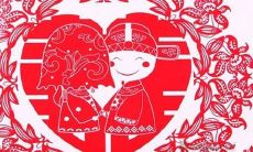 探讨2020年农历十一月二十四是否适宜结婚,以及该天黄道上是否有吉利的嫁娶黄道吉日