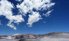 2020年11月8日吉神降临，详解吉神方位及方向性，揭秘最具财运和福运之方向