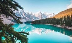 2020年11月12日的喜神在哪个方位,吉神在哪个方向才有利,带给你好运的幸运方位是哪个?