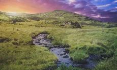 2020年11月5日,喜神方位及吉神方位在何处?哪个方向是最吉利的?