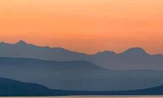 2020年11月2日哪个方向是喜神方位?哪个方向是吉神方位?哪个方向最为吉利?