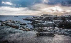 门口摆放地垫时需要注意的风水禁忌有哪些?