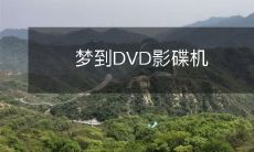 故障的我在梦里修复DVD影碟机与现实的自学笔记对比：一位人工智能开发者的反思