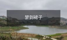 今夜梦中的裙子：神秘象征、情感联想与奇妙缪斯的深度探究