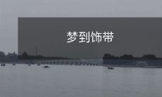 缤纷绚烂的梦境:在场景中穿梭,沐浴在浪漫的氛围中,分享着幸福和喜悦——重温梦魇之夜,畅游饰带的海洋
