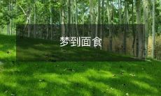 做法详细、步骤清晰的如何制作美味面食的梦，具体食材和工具细节生动呈现
