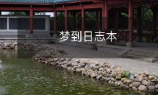 在梦中发现的奇妙日志本：记录着内心世界和现实生活的窗口