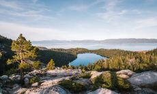 谁在面对讨厌的人时更能展现霸气和拽势？