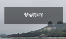 在梦中奏响钢琴，感受到经历的迷人旋律和情感深度！