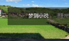 在梦中阅读小说:探索神秘的潜意识世界!