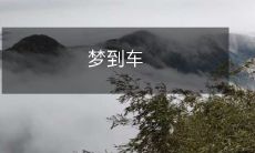 辗转难眠之夜,梦见驾车漫游天际——我在梦中探寻行车路线的奥秘、感受车辆铮铮驶过的震动与速度