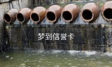 梦见自己使用信誉卡,追寻购物的无尽欲望与现实支出的强烈矛盾