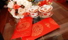 2022年农历六月初三结婚日期是否宜嫁娶?这个日子符合婚姻的良辰吉时吗?