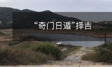 使用更加正式的措辞和较长的表述形式：