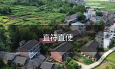 如何正确使用直符直使符号来提高中文写作的准确性和逻辑性?
