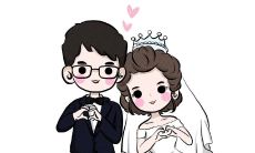 2022年农历十月初六是否适宜选择为黄道吉日结婚,特别是对于想要嫁娶的情侣们来说?