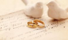 2021年农历三月初二是否适宜婚嫁?如何查询黄道吉日?