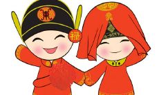 查询2022年正月初八是否为黄道吉日以确定嫁娶安排,这一时节适合结婚吗?