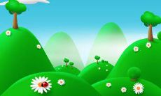 哪些星座因其魅力与人缘而广受欢迎，在职场中容易得到重用和提拔呢？