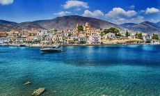 2020年11月27日的喜神方位以及其它吉神出现的方位及方向:哪个方位能带来好运?