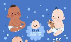 针对属虎孩子的起名推荐——注重寓意的单字名字推荐