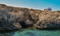 搬家有讲究:掌握先后搬运的技巧,先搬那些家具和物品可以旺财?