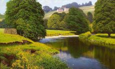 如何通过家居风水布局来促进好姻缘:解密科学有效的方法