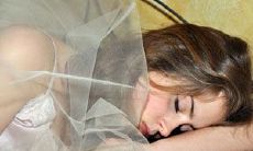 周公解梦:解析梦中死人复活的意义与象征,让你了解梦境中隐藏的含义