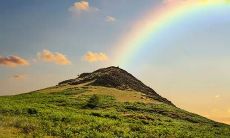 2021年哪些星座将会得到贵人相助,获得好运?