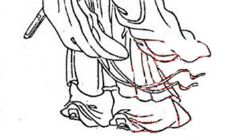 3两8钱的男女命运,详细解析与解释 – 通俗易懂的白话版!