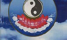 探究神秘的八字学:如何在生活中应用八字心法泄天机?