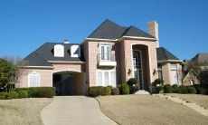 床底下应该放什么东西才能招财，哪些东西却可能会破财？