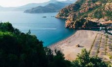 2020年12月2日哪个方位是喜神方位?哪个方向有吉神降临,带来好运?