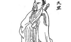 从不同的角度分析，解读3两9钱男命女命的好坏和命运，详细阐述其含义与解释