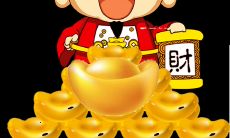 如何查找2020年11月27日的财神方位以及打牌打麻将赢钱的方位?