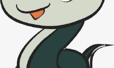 属于蛇的人，在哪个年份最容易遇到真爱呢？