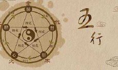 2021年农历五月十二日诞生的婴儿,五行缺失情况是如何的,从而影响着他们的命运如何?