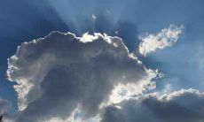 农历二十六日出生的人：他们的性格特点以及吉凶命运，值得了解吗？