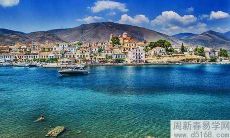 的迷信实际上有任何科学根据吗?