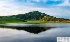 在春节出生的孩子,他们有着怎样的命运和未来发展前景?