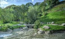 2021年正月十四日出生的属牛宝宝,如何从八字解析命运?