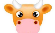 2021年正月十一当天出生的牛男宝宝的命运解析:生男孩是个好兆头吗?