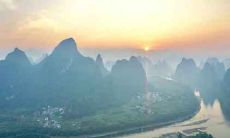 2020年11月哪一天是最佳的鼠宝宝诞生日?哪一天的出生最有利命运?