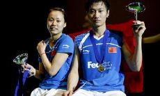 通过命理分析探讨赵芸蕾和张楠姐弟恋的情感运势和缘分指数