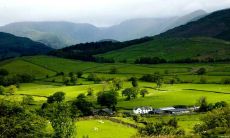 宝宝出生于2020年农历十月二十三，在五行缺乏什么的情况下，命运如何？